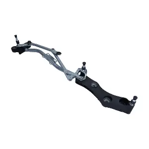 570254 MAXGEAR