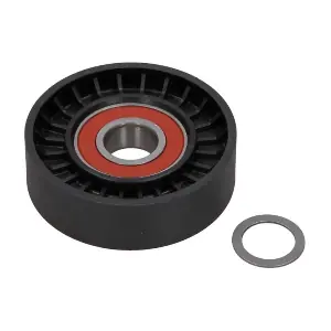 54-0687 MAXGEAR