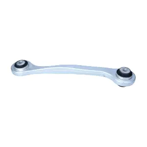 72-5951 MAXGEAR
