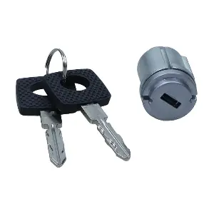63-0025 MAXGEAR