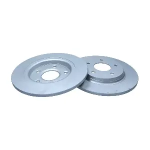 19-2275MAX MAXGEAR