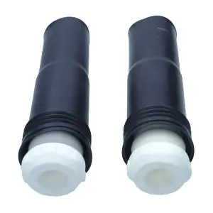 72-5686 MAXGEAR