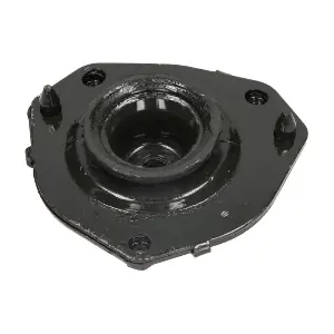 MAXGEAR 72-2137