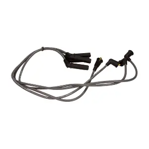 53-0122 MAXGEAR