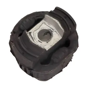 72-2088 MAXGEAR