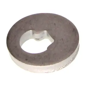 MAXGEAR 49-5360