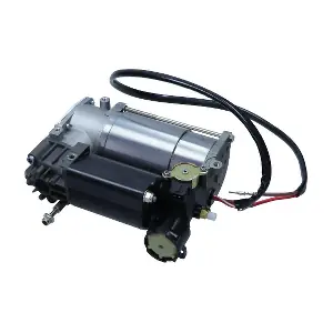 27-5003 MAXGEAR