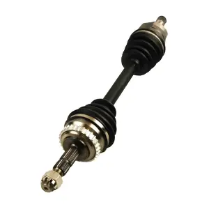 MAXGEAR 49-2458