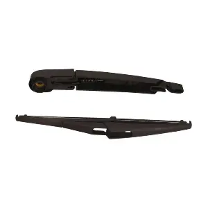 39-0555 MAXGEAR
