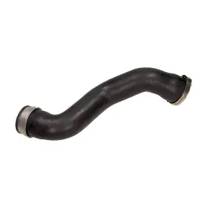 68-0141 MAXGEAR