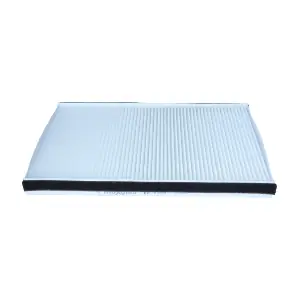 26-0258 MAXGEAR