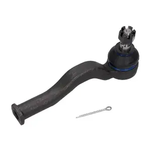 69-0708 MAXGEAR