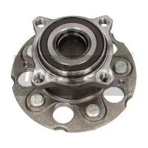 MAXGEAR 33-0650