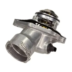 18-0421 MAXGEAR