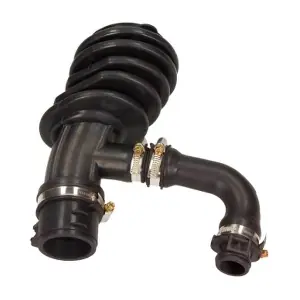 18-0459 MAXGEAR