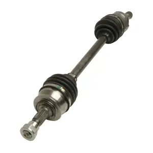 MAXGEAR 49-1891