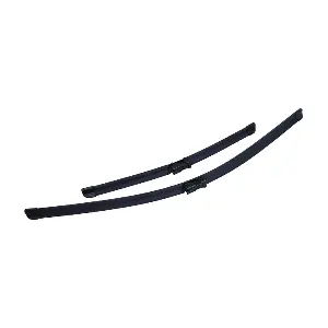 39-0649 MAXGEAR