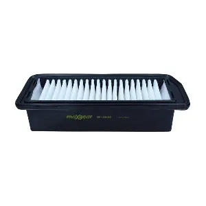 26-2801 MAXGEAR