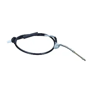 32-1012 MAXGEAR