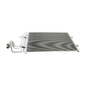 AC830404 MAXGEAR