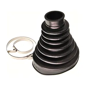 MAXGEAR 49-2084