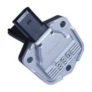 210184 MAXGEAR