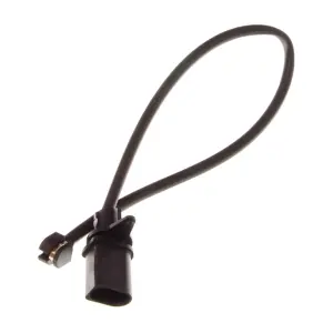 230186 MAXGEAR