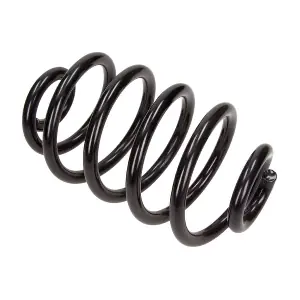 60-0282 MAXGEAR