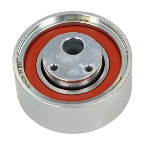 54-0428 MAXGEAR