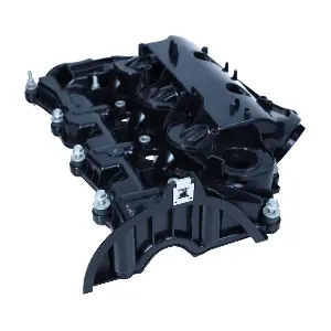 28-0951 MAXGEAR