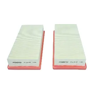 26-2823 MAXGEAR
