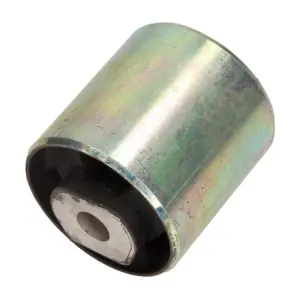 72-3020 MAXGEAR