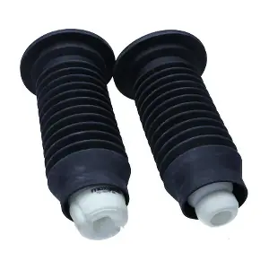 MAXGEAR 72-5679