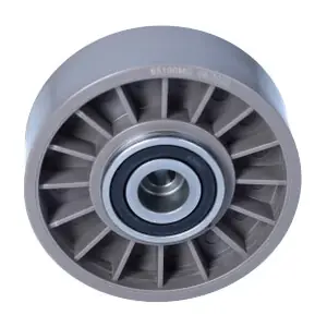 MAXGEAR 54-0107