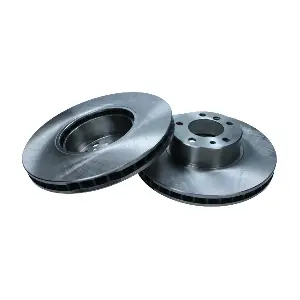 190686 MAXGEAR