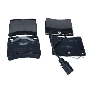 MAXGEAR 19-0439