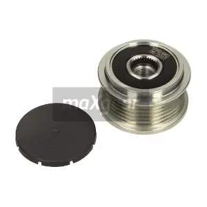 MAXGEAR 30-0156