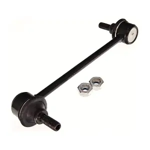 MAXGEAR 72-1482