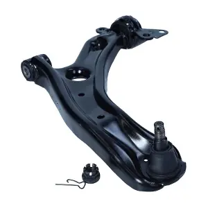 72-5974 MAXGEAR