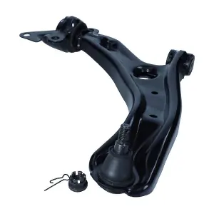 72-5975 MAXGEAR