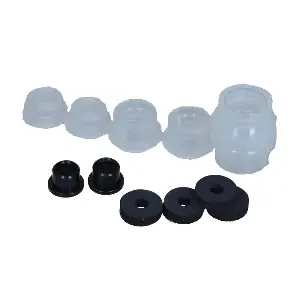MAXGEAR 27-0137