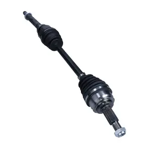 49-1177 MAXGEAR