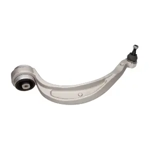 72-2589 MAXGEAR