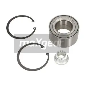 330555 MAXGEAR