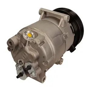 AC330707 MAXGEAR