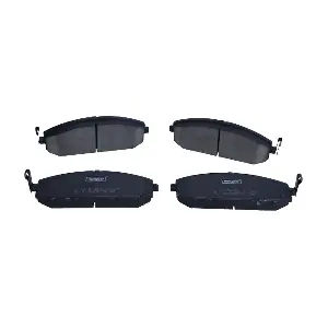 MAXGEAR 19-1504