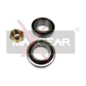 33-0145 MAXGEAR