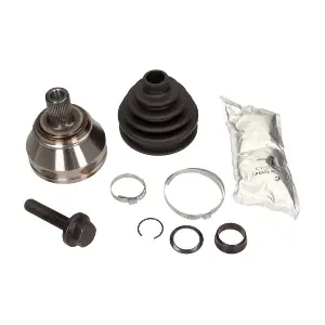 MAXGEAR 49-1323