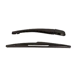 39-0477 MAXGEAR