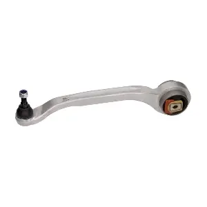 72-2887 MAXGEAR
